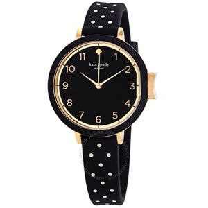 Kate Spade Watch